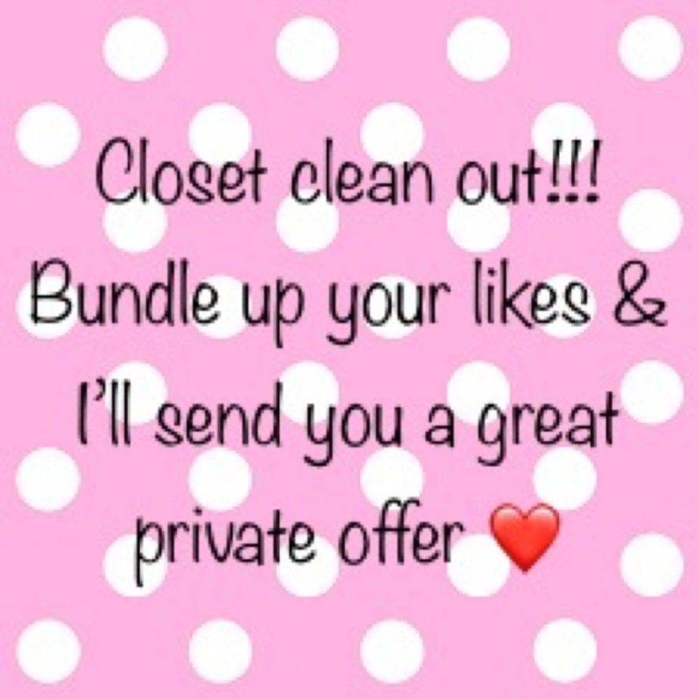 Bundle& Save